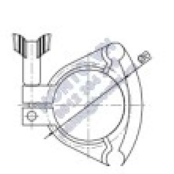 Cum-clamp-ba-khuc-ban-ve-110x110_0